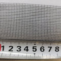 fiberglass mosquito screen netting